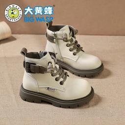 新款大板加厚蜂窩鋁18mm陽臺吊櫃組合儲物櫃收納一體奶油風 歷史價格詳細信息