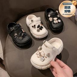 大齡兒童木質拼圖diy計數器手工拼裝玩具科學實驗室模型 歷史價格詳細信息