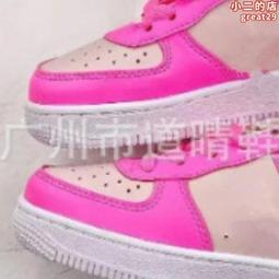 BG225 新款潮ins百搭寬肩帶小方包復古單肩斜挎包 時尚 休閒 單肩包 側肩包 女包 歷史價格詳細信息