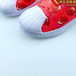 軟貝卡通兒童一腳蹬板鞋鞋高品質板鞋童鞋男女學步鞋 價格比較,價格查詢,歷史價格詳細信息