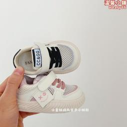 時尚笑臉加絨針織毛線帽 毛球帽 歷史價格詳細信息