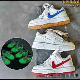 131嘉慶通寶，好版梯吉雙勾，直徑23.3，厚度1.4410626 歷史價格詳細信息