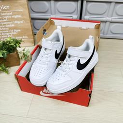 正版 Nike Court Vison Low 雙鉤 鴛鴦 情人節 限定款 休閒鞋 CI7827-100 免運 休閒鞋 歷史價格詳細信息