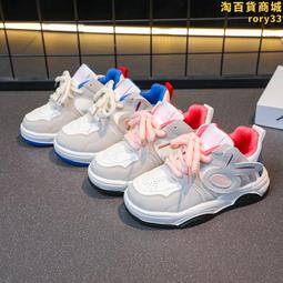 亮燈男童鞋子2023冬季新款兒童運動鞋加絨嬰兒鞋軟底女童跑步鞋潮 歷史價格詳細信息
