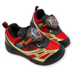 漫威英雄複仇者大聯盟2 12英寸綠巨人浩大克人偶玩具模型手辦 歷史價格詳細信息