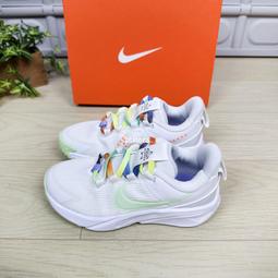 【免運】NIKE襪子 耐吉 一組三雙 中筒襪 休閒襪 運動襪 透氣 防臭 黑白色襪子 禮盒裝 學生襪 短襪TW 歷史價格詳細信息