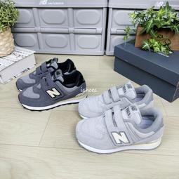 現貨 iShoes正品 New Balance 574 Legacy 情侶鞋 U574LGGL U574LGBN D 歷史價格詳細信息