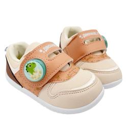 【菲斯質感生活購物】MIT電燈運動鞋 波力 童鞋 蜘蛛人 運動鞋 冰雪奇緣 【MIX001】嬰幼童鞋 復仇者聯盟 歷史價格詳細信息