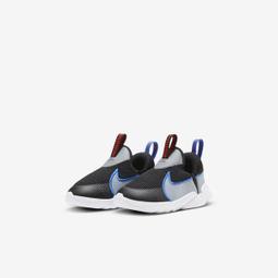 【NIKE】NIKE FLEX PLUS 2 TD 童鞋 嬰幼 小童 幼童 跑步鞋 黑色-DV8998002 歷史價格詳細信息