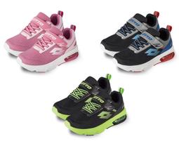 "爾東體育" 菱形六角槓 六角槓 菱形槓 農夫槓 深蹲 重量訓練 肌力訓練 核心訓練 歷史價格詳細信息