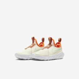 (G_S)PSV HORI 艦隊收藏 改 配件包 配件組 長門 ,日版-現貨 歷史價格詳細信息