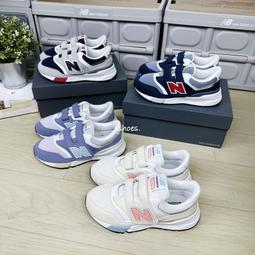 NEW BALANCE 997 元祖灰 奶油色 復古 慢跑鞋 經典 男女 CM997HCA CM997HCB DOT聚點 歷史價格詳細信息