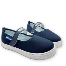 台製 男中大童 釦子口袋 藍色 牛仔伸縮 拉鍊長褲~34號~零碼出清~適140cm左右穿~歡迎切貨 歷史價格詳細信息