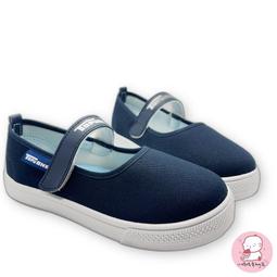 台製 男中大童 釦子口袋 藍色 牛仔伸縮 拉鍊長褲~34號~零碼出清~適140cm左右穿~歡迎切貨 歷史價格詳細信息