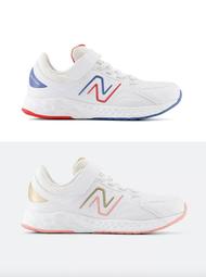 new balance 運動鞋  正品 本月優惠免運 歷史價格詳細信息