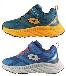 "爾東體育" LOTTO 義大利 G MAX 3.0 LT3AKR8958 運動鞋 休閒鞋 氣墊鞋 休閒鞋 氣墊鞋 歷史價格詳細信息