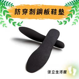 【其他】防酒駕酒測器攜帶型(液晶顯示) 歷史價格詳細信息