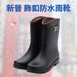 新款防水複合布 流行三用包 斜背 後背 肩背 可放水 多拉鍊 超輕 大空間 外出休閒適用 歷史價格詳細信息