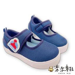 幼兒園大型室內建構松木積木構建區域材料原木木質頭實大塊安吉 歷史價格詳細信息