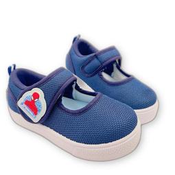 幼兒園大型室內建構松木積木構建區域材料原木木質頭實大塊安吉 歷史價格詳細信息