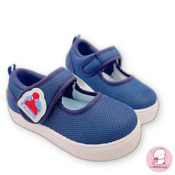 【小媽媽愛Buy家】台灣製蜘蛛人厚底拖鞋 【MN107】台灣製 台灣製童鞋 MIT MIT童鞋 台灣製拖鞋 童鞋 男童鞋 歷史價格詳細信息