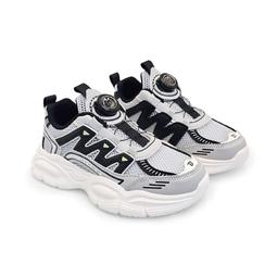 【菲斯質感生活購物】巴布豆圖案拖鞋-白色 【C115-2】兒童拖鞋 室內鞋 女童鞋 男童鞋 沙灘鞋 拖鞋 涼鞋 歷史價格詳細信息