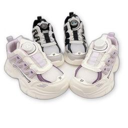 【菲斯質感生活購物】巴布豆圖案拖鞋-白色 【C115-2】兒童拖鞋 室內鞋 女童鞋 男童鞋 沙灘鞋 拖鞋 涼鞋 歷史價格詳細信息