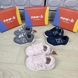 現貨 iShoes正品 New Balance 小童 魔鬼氈 涼鞋 NW809PS NW809BB NW809SS W 歷史價格詳細信息
