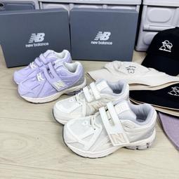 現貨 iShoes正品 New Balance 1906 中童 童鞋 親子鞋 運動鞋 PV1906EA PV1906EB 歷史價格詳細信息
