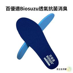 「回首台灣百年攝影幽光—台灣影像風格與攝影特質的轉變」學術研討會論文集 / 國立歷史博物館 歷史價格詳細信息