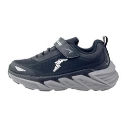 【菲斯質感生活購物】男大童輕量休閒鞋 【C143-2】巴布豆 嬰幼童鞋 布鞋 運動鞋 童鞋 男童鞋 巴布豆童鞋 卡通童鞋 歷史價格詳細信息