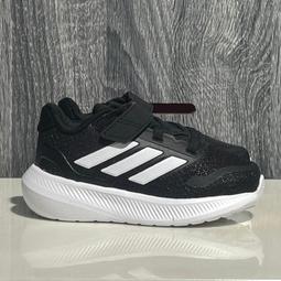 免運~ADIDAS 旅行袋 Tr Duffle M 運動包 健身包 側背 手提 抗壓背帶 HT4747 原價1090 歷史價格詳細信息