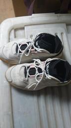 【adidas】US 5號 Unisex Racer TR21 Running Shoe 樂高聯名跑鞋 歷史價格詳細信息
