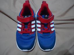 降價! 藍,紅色 JVC GZ-HM50 攝影機 (E100 hm45 E300 ex310 hm40可參考) 歷史價格詳細信息