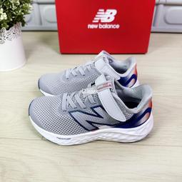 現貨 iShoes正品 New Balance 兒童 後背包 黑 白 雙肩 書包 外出 運動 包包 LAB31009BK 歷史價格詳細信息