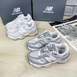現貨 iShoes正品 New Balance 涼鞋 中童 白 粉紅 正韓 韓國限定 魔鬼氈 防水 K2152L3P M 歷史價格詳細信息