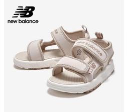 【New Balance】涼拖鞋_中性_紅色_SMF200FL-D楦 歷史價格詳細信息