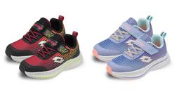 "爾東體育" LOTTO 義大利 G MAX 3.0 LT3AKR8958 運動鞋 休閒鞋 氣墊鞋 休閒鞋 氣墊鞋 歷史價格詳細信息