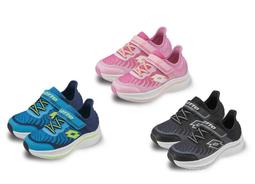 "爾東體育" LOTTO 義大利 G MAX 3.0 LT3AKR8958 運動鞋 休閒鞋 氣墊鞋 休閒鞋 氣墊鞋 歷史價格詳細信息