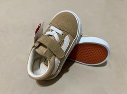 全新VANS Style 36 米白 麂皮 GD 經典 休閒運動滑板鞋 情侶款 男女鞋 VN0A3DZ3VTB 歷史價格詳細信息