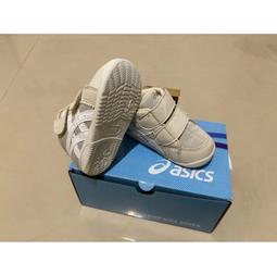 Asics 全新福利品出清 Gel-Saga 男女鞋 米白 紅 亞瑟士 休閒鞋 運動鞋 零碼【ACS】 歷史價格詳細信息