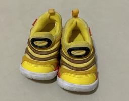NIKE 毛毛蟲鞋 價格比較,價格查詢,歷史價格詳細信息