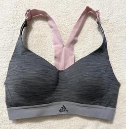ADIDAS 運動內衣 高支撐訓練 TLRDIM HS 女 IL2891 藍綠 現貨 歷史價格詳細信息