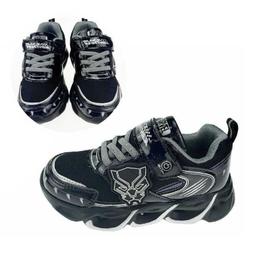 【菲斯質感生活購物】漫威英雄蜘蛛人電燈鞋 【MN183-2】MARVEL 男中童 電燈運動鞋 童鞋 漫威英雄童鞋 電燈鞋 歷史價格詳細信息