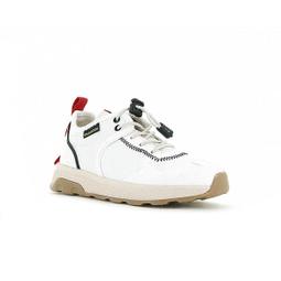 PALLADIUM AX_EON SO K鞋套式慢跑鞋-女-灰 歷史價格詳細信息