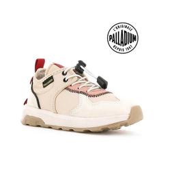 PALLADIUM AX_EON SO K鞋套式慢跑鞋-女-灰 歷史價格詳細信息