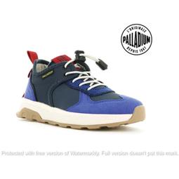 ax大眼蛙適用7平板x8保護套v7pro保護殼v6防摔x6x7電腦5支架6皮套8寸10.1英寸10.4/9.7寸v8外 歷史價格詳細信息