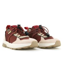 ax大眼蛙適用7平板x8保護套v7pro保護殼v6防摔x6x7電腦5支架6皮套8寸10.1英寸10.4/9.7寸v8外 歷史價格詳細信息