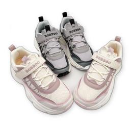 【菲斯質感生活購物】巴布豆圖案拖鞋-白色 【C115-2】兒童拖鞋 室內鞋 女童鞋 男童鞋 沙灘鞋 拖鞋 涼鞋 歷史價格詳細信息