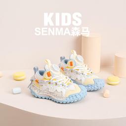 春秋爆款男士戶外運動鞋越野跑鞋徒步鞋登山鞋帶GTX防水帶V底耐穿 歷史價格詳細信息